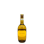Sparina Gavi 375Ml